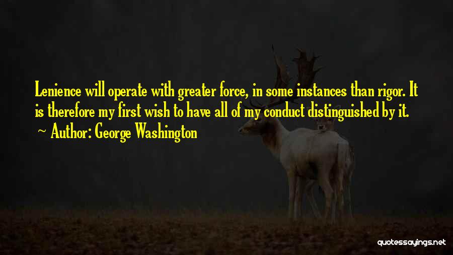 Captain Speke Quotes By George Washington