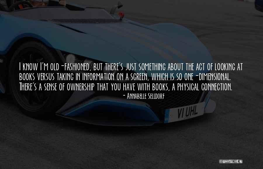 Captain Stanley Blunt Quotes By Annabelle Selldorf Captain Stanley Blunt Quotes By Annabelle Selldorf