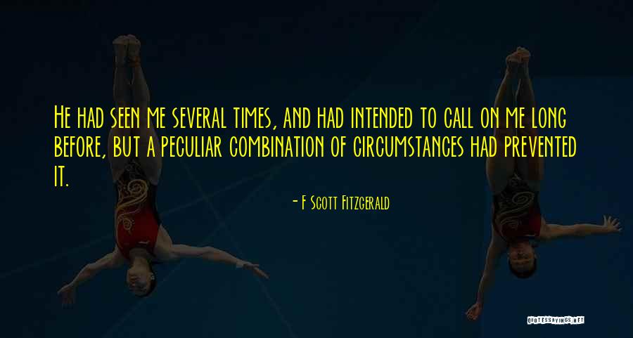 Captain Stransky Quotes By F Scott Fitzgerald Captain Stransky Quotes By F Scott Fitzgerald