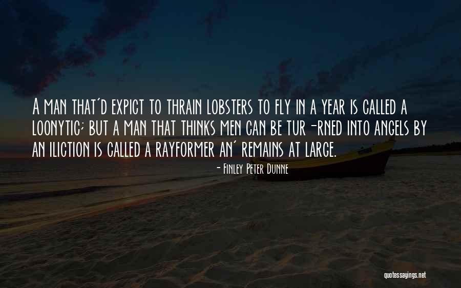 Captain Superlative Quotes By Finley Peter Dunne Captain Superlative Quotes By Finley Peter Dunne
