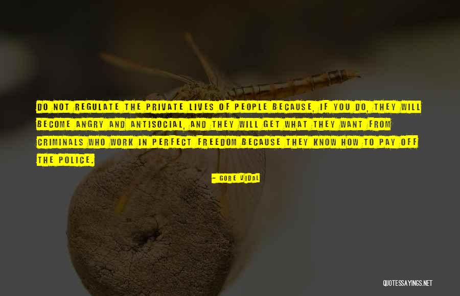 Captain Teague Quotes By Gore Vidal Captain Teague Quotes By Gore Vidal