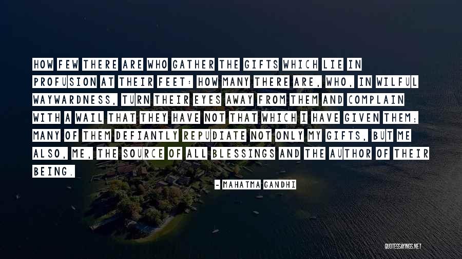 Captain Thunderbolt Quotes By Mahatma Gandhi Captain Thunderbolt Quotes By Mahatma Gandhi