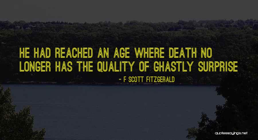 Captain Tony Quotes By F Scott Fitzgerald Captain Tony Quotes By F Scott Fitzgerald