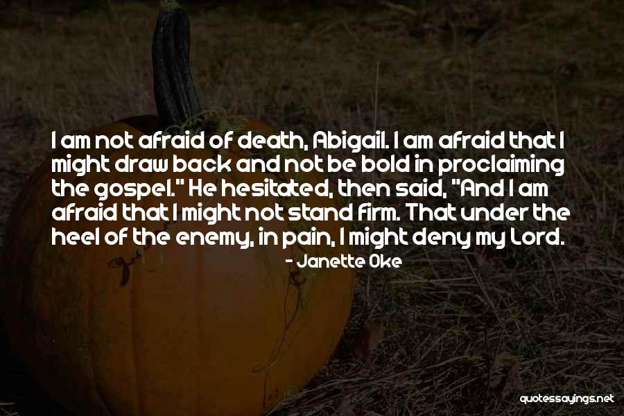 Captain Tsubasa Quotes By Janette Oke Captain Tsubasa Quotes By Janette Oke