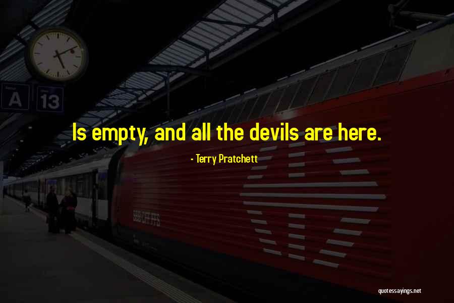 Captain Tuttle Quotes By Terry Pratchett Captain Tuttle Quotes By Terry Pratchett