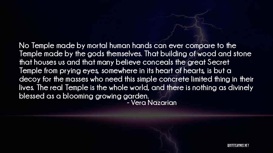 Captain Tuttle Quotes By Vera Nazarian Captain Tuttle Quotes By Vera Nazarian