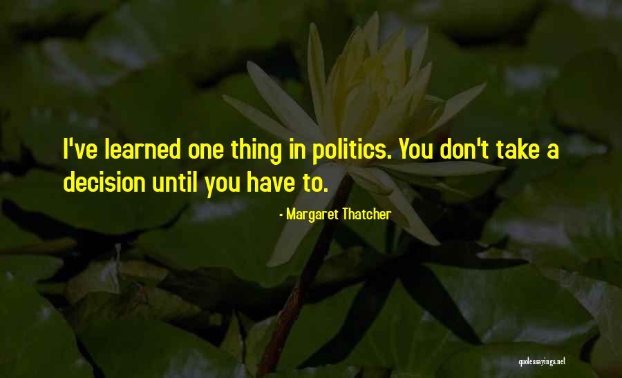 Captain Vikram Batra Quotes By Margaret Thatcher Captain Vikram Batra Quotes By Margaret Thatcher