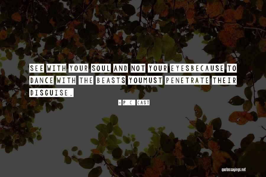 Captain Vikram Batra Quotes By P.C. Cast Captain Vikram Batra Quotes By P.C. Cast