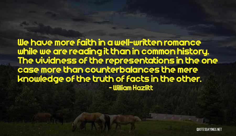 Captain Vikram Batra Quotes By William Hazlitt Captain Vikram Batra Quotes By William Hazlitt