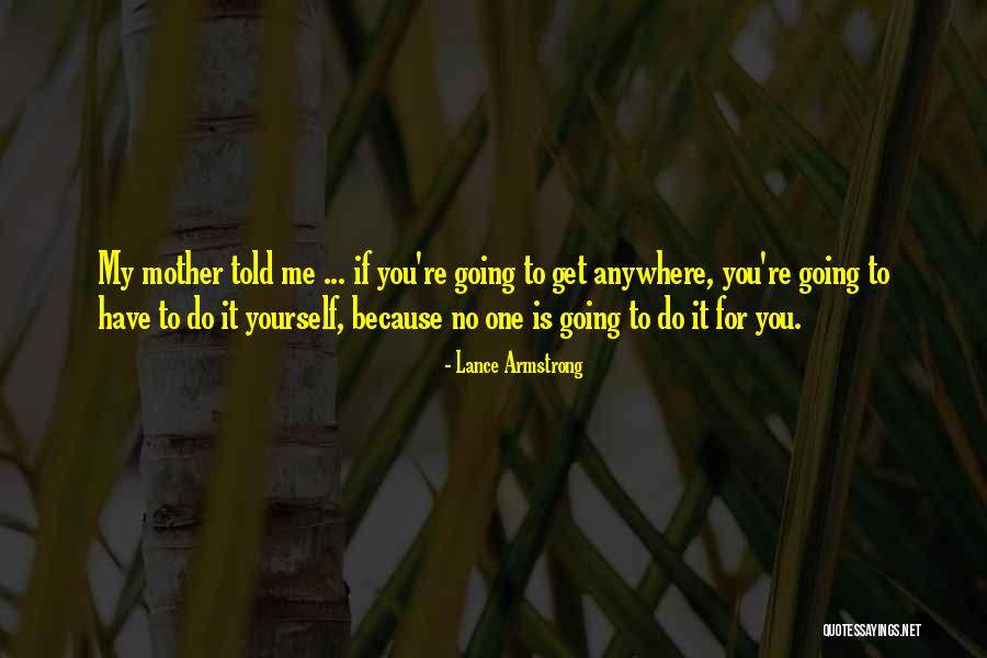 Captain Willard Quotes By Lance Armstrong Captain Willard Quotes By Lance Armstrong