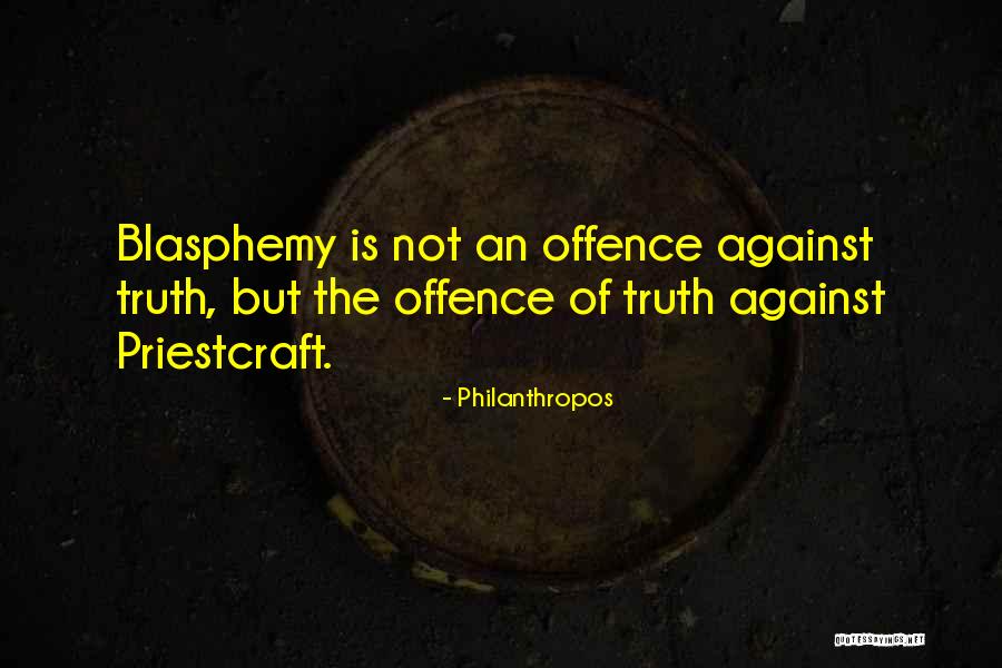 Captain Willard Quotes By Philanthropos Captain Willard Quotes By Philanthropos