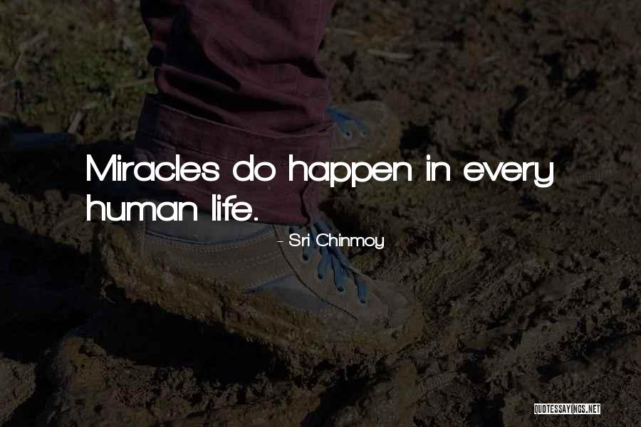 Captain Willard Quotes By Sri Chinmoy Captain Willard Quotes By Sri Chinmoy