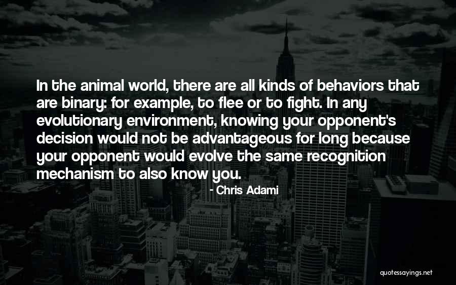 Captain William Clark Quotes By Chris Adami Captain William Clark Quotes By Chris Adami