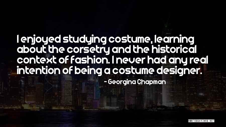 Captain William Clark Quotes By Georgina Chapman Captain William Clark Quotes By Georgina Chapman