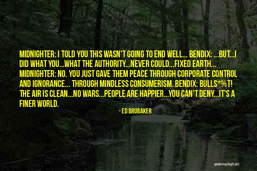 Captain Wolf Putin Quotes By Ed Brubaker