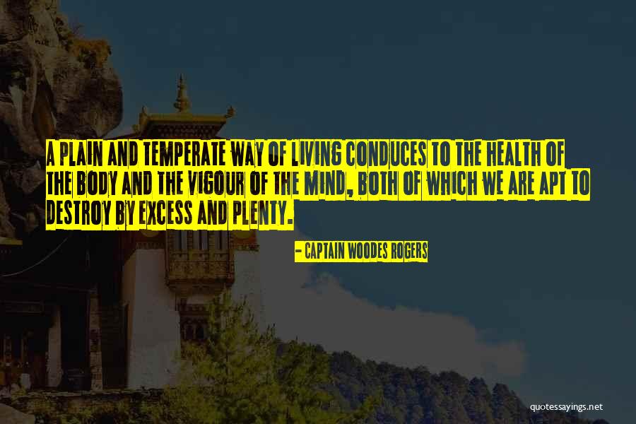 Captain Woodes Rogers Quotes 2109191 Captain Woodes Rogers Quotes 2109191