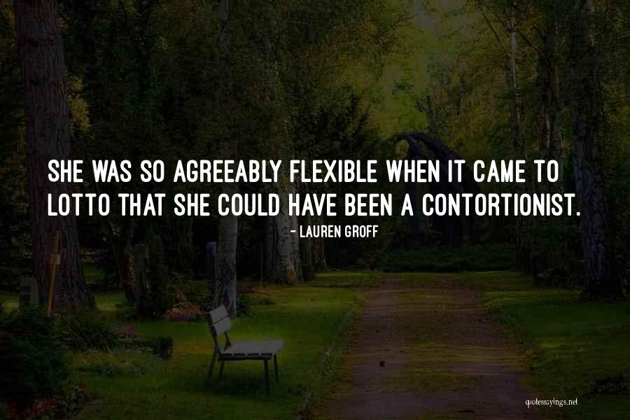 Captaining A Boat Quotes By Lauren Groff Captaining A Boat Quotes By Lauren Groff