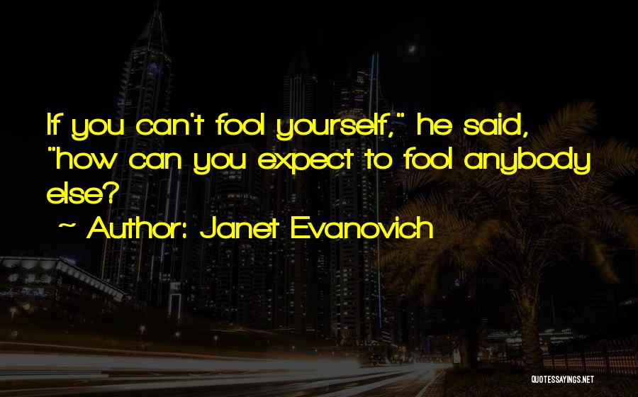 Captains Courageous Movie Quotes By Janet Evanovich