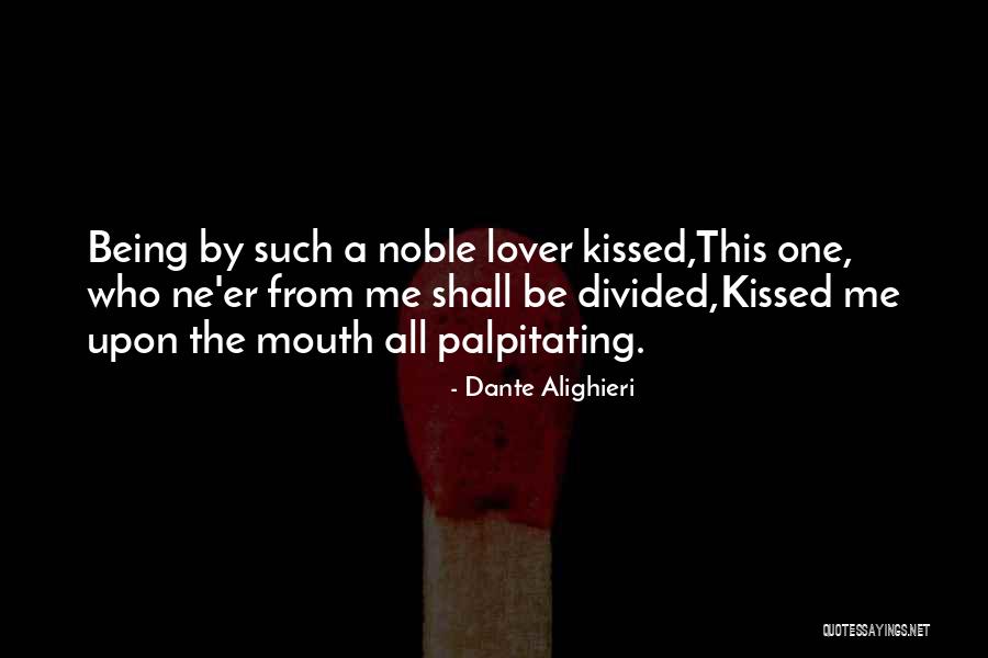 Captalist Quotes By Dante Alighieri Captalist Quotes By Dante Alighieri