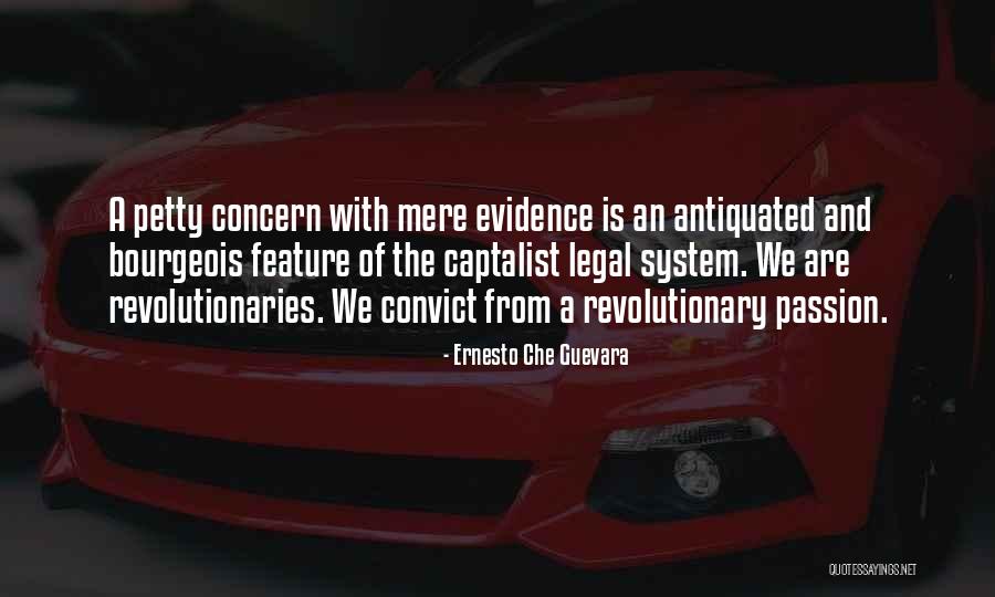 Captalist Quotes By Ernesto Che Guevara Captalist Quotes By Ernesto Che Guevara