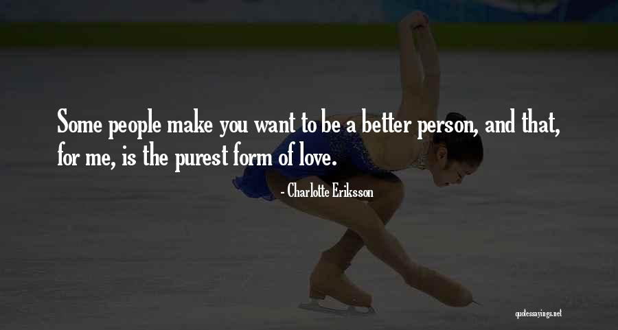 Captar Sinonimo Quotes By Charlotte Eriksson Captar Sinonimo Quotes By Charlotte Eriksson