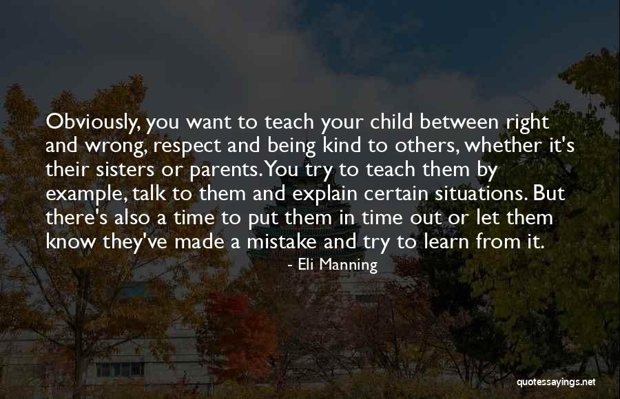 Captar Sinonimo Quotes By Eli Manning Captar Sinonimo Quotes By Eli Manning