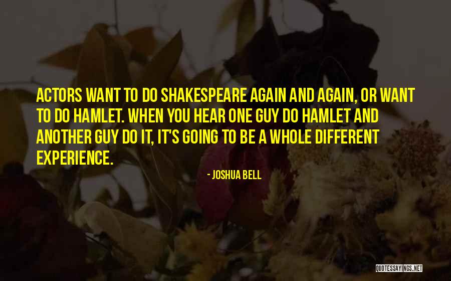 Captar Sinonimo Quotes By Joshua Bell Captar Sinonimo Quotes By Joshua Bell