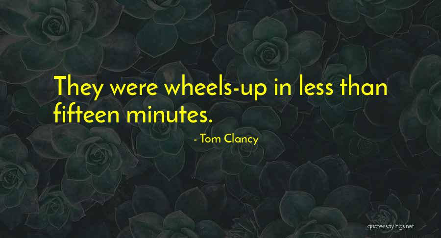 Captar Sinonimo Quotes By Tom Clancy Captar Sinonimo Quotes By Tom Clancy
