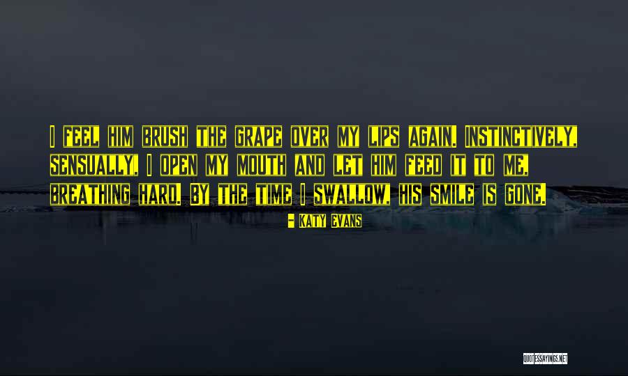 Captarget Quotes By Katy Evans Captarget Quotes By Katy Evans