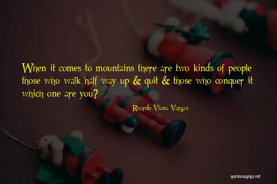 Captateur Quotes By Ricardo Viana Vargas Captateur Quotes By Ricardo Viana Vargas