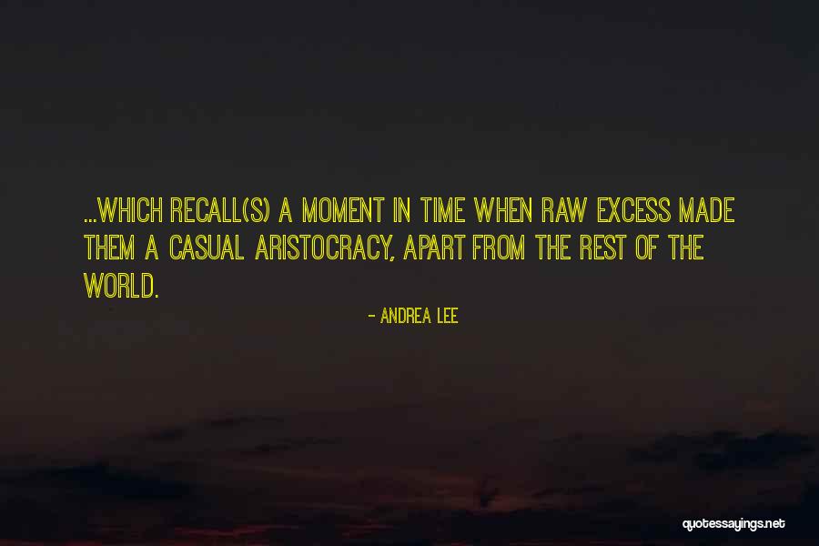 Captation Enregistrement Quotes By Andrea Lee Captation Enregistrement Quotes By Andrea Lee