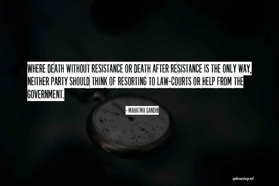 Captation Haiti Quotes By Mahatma Gandhi Captation Haiti Quotes By Mahatma Gandhi