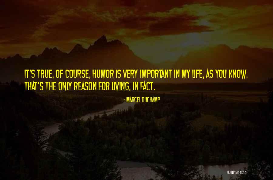 Captation Haiti Quotes By Marcel Duchamp Captation Haiti Quotes By Marcel Duchamp