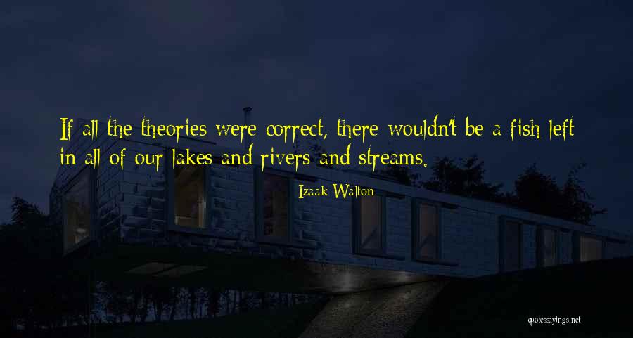 Captcha Club Quotes By Izaak Walton Captcha Club Quotes By Izaak Walton