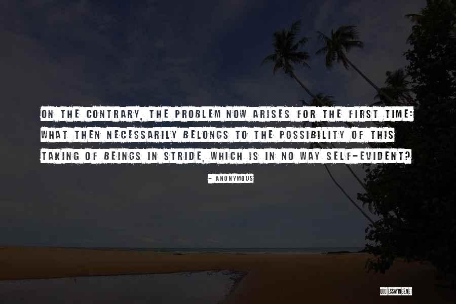 Capteur Quotes By Anonymous Capteur Quotes By Anonymous
