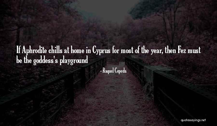 Capteur Quotes By Raquel Cepeda Capteur Quotes By Raquel Cepeda