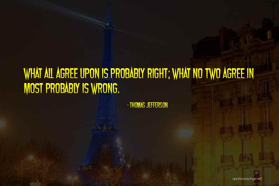 Capteur Quotes By Thomas Jefferson Capteur Quotes By Thomas Jefferson