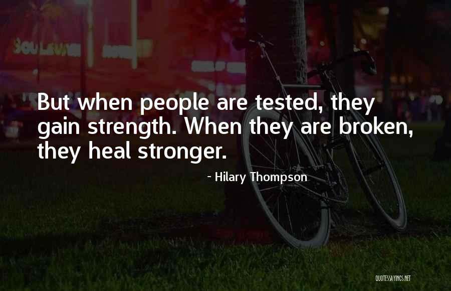 Captex Quotes By Hilary Thompson Captex Quotes By Hilary Thompson
