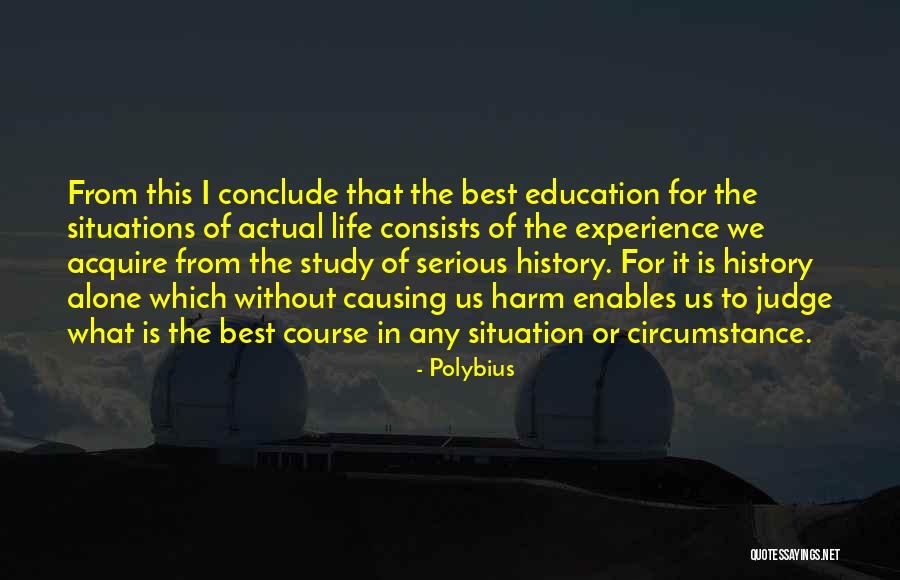 Captex Quotes By Polybius Captex Quotes By Polybius