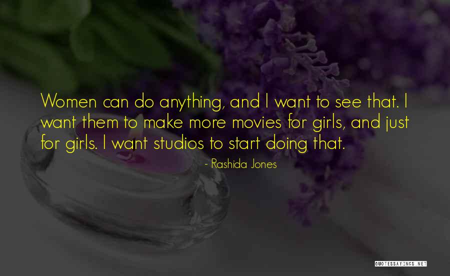 Caption Atau Quotes By Rashida Jones Caption Atau Quotes By Rashida Jones