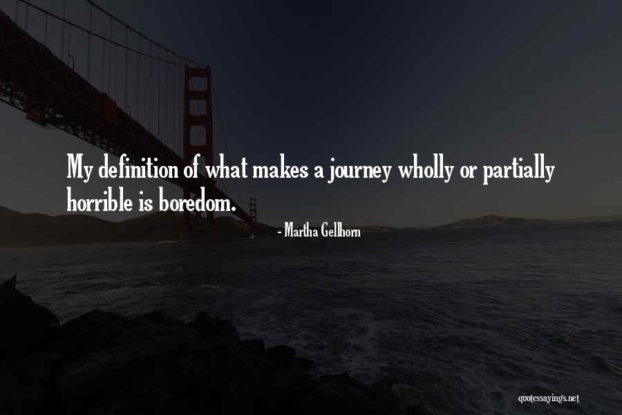 Caption Merdeka Quotes By Martha Gellhorn Caption Merdeka Quotes By Martha Gellhorn