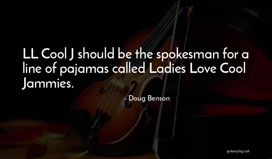 Caption Pretty Quotes By Doug Benson Caption Pretty Quotes By Doug Benson