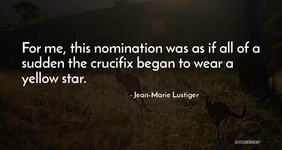 Caption Pretty Quotes By Jean-Marie Lustiger Caption Pretty Quotes By Jean-Marie Lustiger