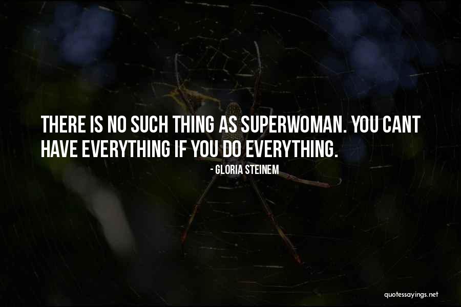 Caption Seashells Quotes By Gloria Steinem Caption Seashells Quotes By Gloria Steinem