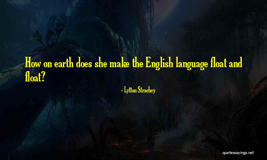 Caption Seashells Quotes By Lytton Strachey Caption Seashells Quotes By Lytton Strachey