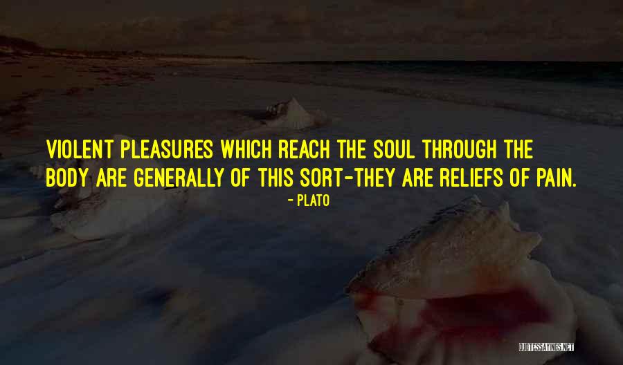 Captioned Graphics Quotes By Plato Captioned Graphics Quotes By Plato