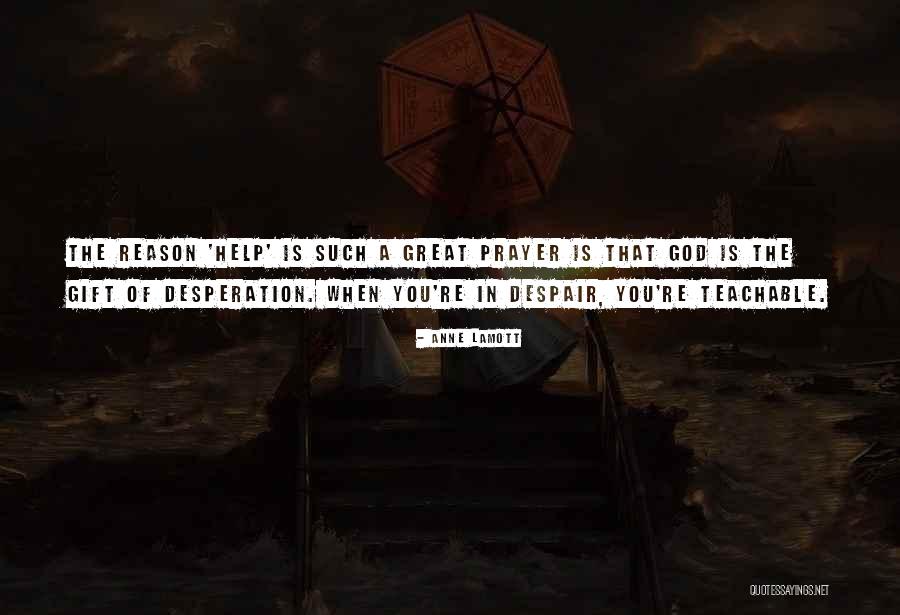 Captioned Quotes By Anne Lamott Captioned Quotes By Anne Lamott