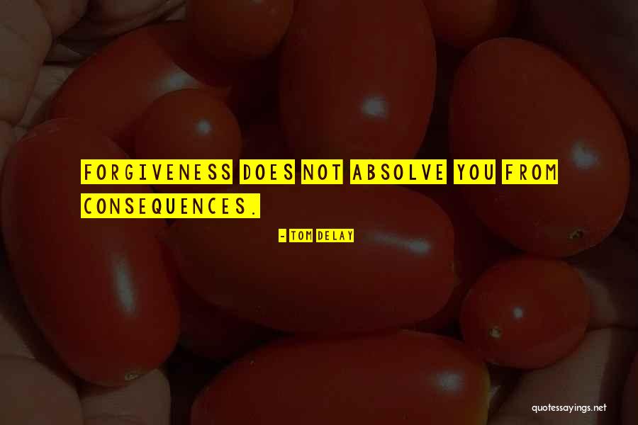 Captioned Quotes By Tom DeLay Captioned Quotes By Tom DeLay
