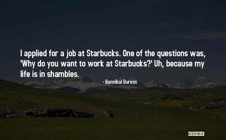 Captioned Seal Quotes By Hannibal Buress Captioned Seal Quotes By Hannibal Buress