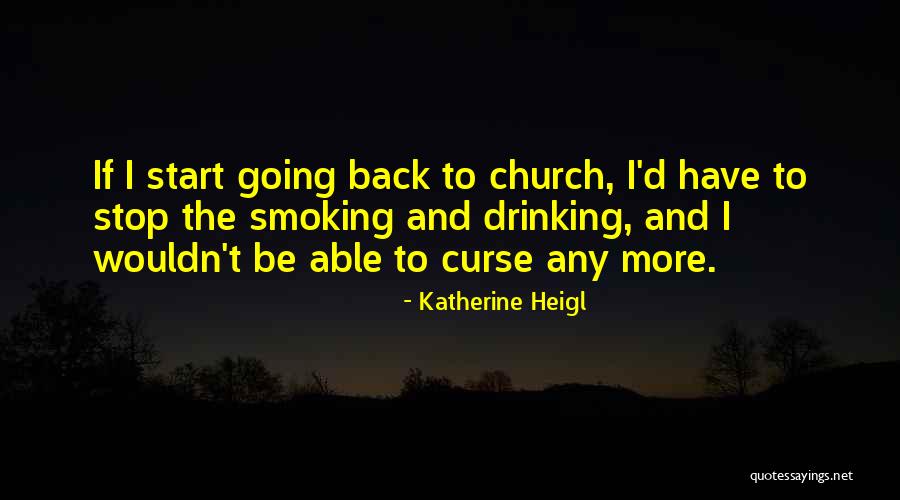 Captioned Seal Quotes By Katherine Heigl Captioned Seal Quotes By Katherine Heigl